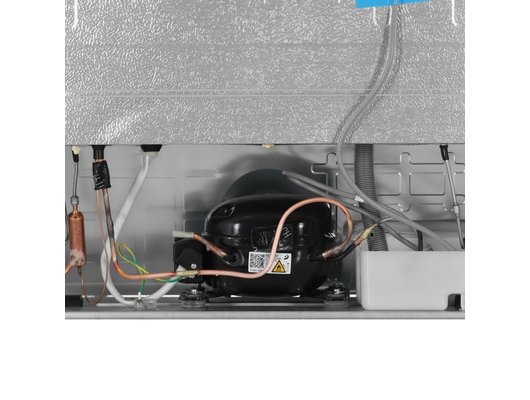 Холодильник HAIER C4F637CFMRGU1